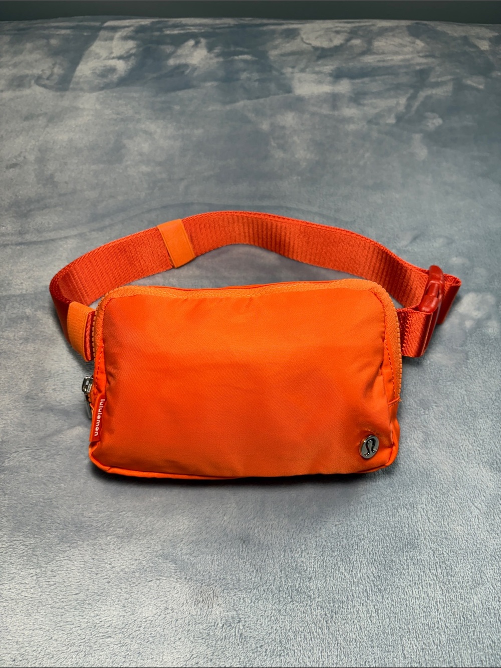 lululemon athletica Everywhere Belt Bag